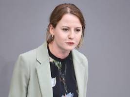 Koalition streitet um Mehrarbeit: SPD-Fraktion nennt Söder-Forderung unverschämt und fragwürdig
 