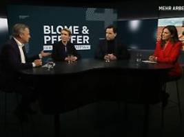 schwerdtner zur sozialreform: ich habe sorge, dass es noch schlimmer wird