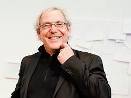 Waffe scharf bleiben lassen: Mobilitätsforscher kritisiert zu schnelle Streiks im ÖPNV