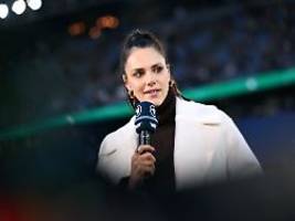 wer, was und wie viel überträgt: tv-sender setzen auf neue moderationsteams bei olympia