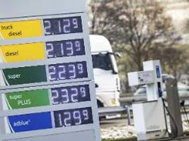 Wirksamkeit einzelner Maßnahmen: Studie zeigt, was dem Klima wirklich was bringt