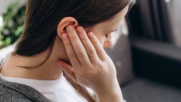 Chronischer Tinnitus: Patientin berichtet, was ihr endlich half – „Durchbruch“