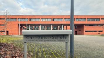 Das sind die beliebtesten Sekundarschulen in Tempelhof-Schöneberg