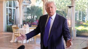 Gold, Silber, Bitcoin: Trumps Personalpolitik erschüttert die Märkte