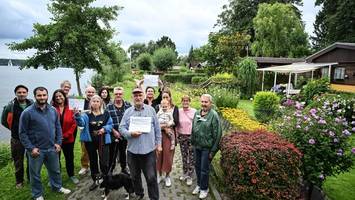 Nach jahrelanger Abriss-Angst: Warum es am Breitehorn plötzlich Hoffnung gibt