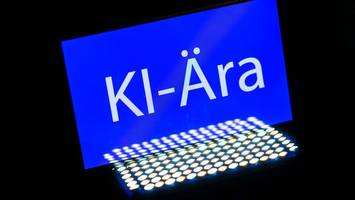 Neue Studie: Der Einfluss von KI auf die Arbeitswelt überrascht