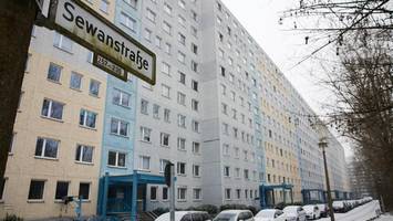 Mieter in Berlin: 15 Prozent Rückzahlung wegen fehlender Wärmemengenzähler