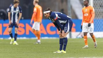 im kampf um den aufstieg braucht hertha bsc jetzt einen exorzismus