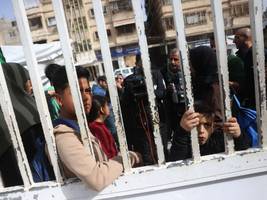 SZ am Abend: Nachrichten vom 02. Februar 2026