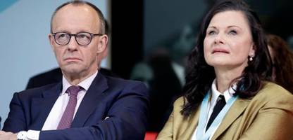 cdu: warum es in der partei so viel lust auf soziale kälte gibt