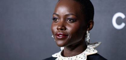 Künstlicher Kulturkampf um die schöne Helena