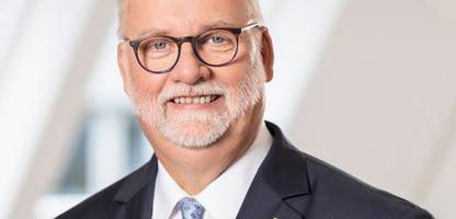 ADAC-Verkehrspräsident plädiert für höheren Spritpreis, jetzt ist er seinen Job los