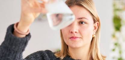 Arbeitsmarkt: Jung, top ausgebildet – und nicht mehr begehrt