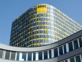 debatte um benzinpreis: adac-vize wird opfer eines shitstorms