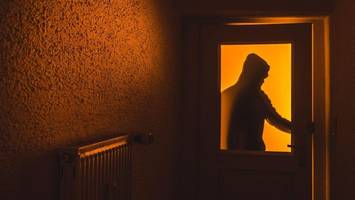 Bargeld und Schmuck weg: Drei Einbrüche in Norderstedt an zwei Tagen