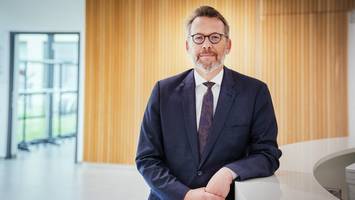 dosb-chef fricke: „müssen olympischen familie zeigen: a good friend is back!“