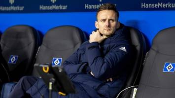 entscheidung steht: das wird der letzte hsv-transfer im winter