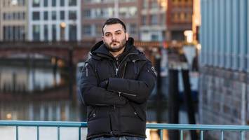 frust auf dem arbeitsmarkt: fast 50 bewerbungen – aber kein ausbildungsplatz