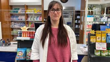 händler in poppenbüttel schränken Öffnungszeiten ein – grund sind poller