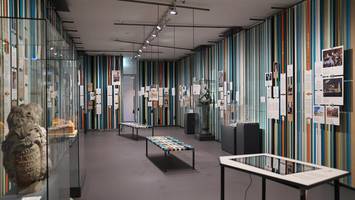 Ist dies der erste Schritt zu einem jüdischen Museum in Hamburg?