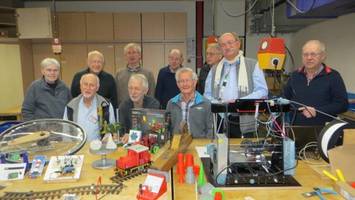 Schulzentrum Süd in Norderstedt: Offene Werkstatt vor dem Aus?