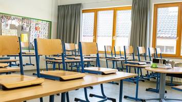 Wenig Kinder: Eine Hamburger Grundschule hat nur 15 Anmeldungen