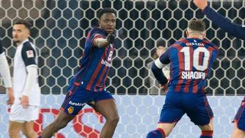 wie spielt der hsv mit otele und grönbaek? das ist der neue offensivplan