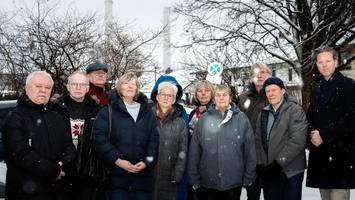 Zoff um Kraftwerk an Elbe: „Wir lassen uns von Hamburg nicht verkohlen“