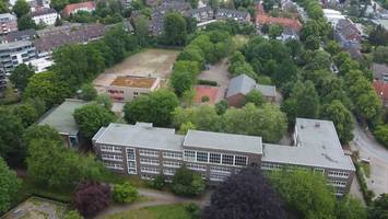 Beliebte Grundschulen in Bergedorf: Es gibt einen eindeutigen Gewinner