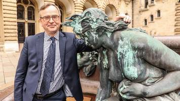 Senats-Geheimnisse: Wie Bürger an verschlossene Infos gelangen