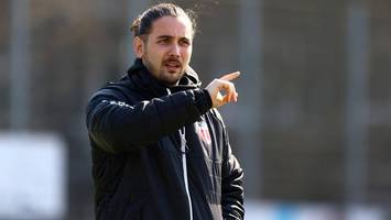 amateurfußball: entscheidung über reduzierung der oberliga hamburg ist gefallen