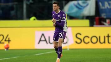 Deadline Day live! Die Last-Minute-Transfers in Deutschland und international