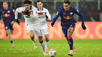 st. paulis transferwinter: ein riskanter ritt auf der rasierklinge