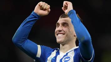 transferfenster in deutschland geschlossen – wohin spieler noch wechseln können