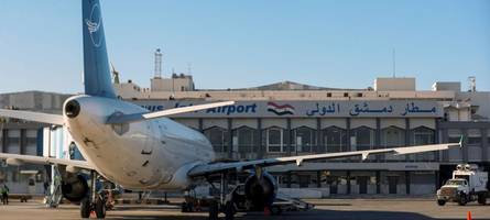 4000 Euro pro Flüchtlingsfamilie: Was bringt die Rückkehrprämie?