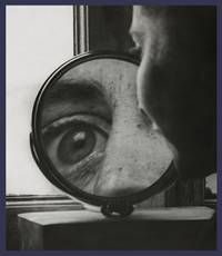 Kunst: Mr. Ich und die Frauen