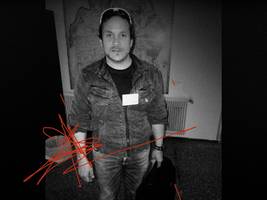 Medizin: Das Leben, ein Minenfeld