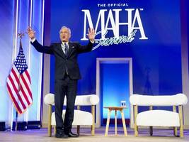 usa: er ist für die amerikaner noch gefährlicher als donald trump