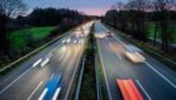 ADAC: Zu woke für seine Mitglieder