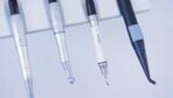 Agenda für die Arbeitnehmer: CDU-Wirtschaftsrat verteidigt Papier zum Abbau von Sozialleistungen