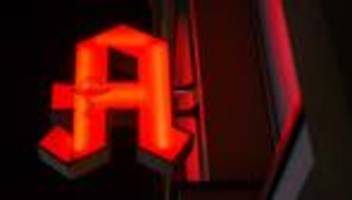 Ausgedünntes Angebot: Neue Regeln für Apotheken-Notdienste - längere Wege möglich