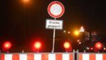 Bis Donnerstag: Warnstreik bei Straßenmeisterei: Worauf Fahrer achten sollen