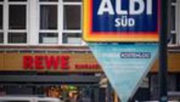 Einzelhandel: Sind Aldi und Lidl wirklich billiger als die Supermärkte?