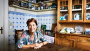 elbvertiefung: der tägliche newsletter aus hamburg: sie leben in einer 10er-wg oder allein auf 192 qm? erzählen sie davon!