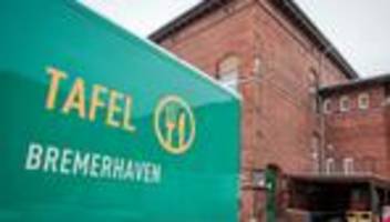 Erhebung: Statistik: Rund 13,3 Millionen Menschen armutsgefährdet