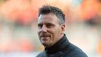 fußball-bundesliga: ex-schalker hechelmann kommt von den bayern nach gladbach