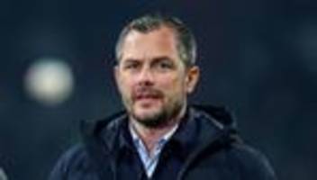 Fußball-Bundesliga: Schäfer: RB-Transfers sinnvoll und wirtschaftlich machbar