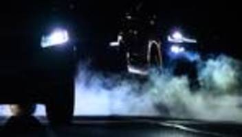 gesundheit: feinstaub in sachsen-anhalt erreicht spitzenwerte