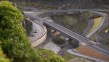 hilfe nach der flutkatastrophe: milliardenhilfe für wiederaufbau des ahrtals