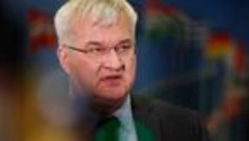 internationaler fußball: ukrainischer außenminister nennt infantinos idee moralisch degeneriert